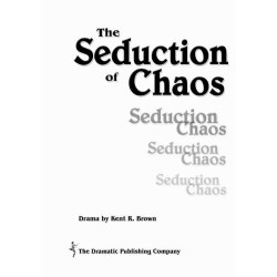 The Seduction of Chaos