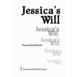 Jessica's Will