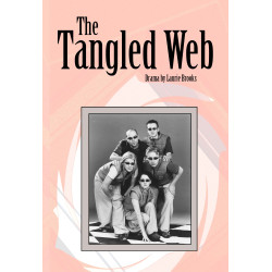 The Tangled Web