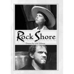 Rock Shore