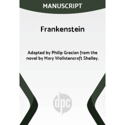 Frankenstein