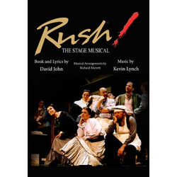 Rush!