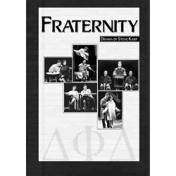 Fraternity