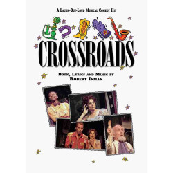 Crossroads