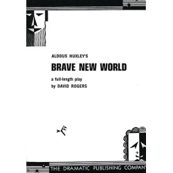 Brave New World
