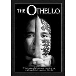 The Othello