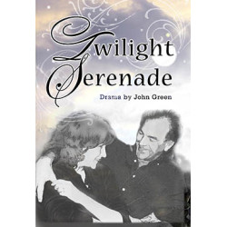 Twilight Serenade