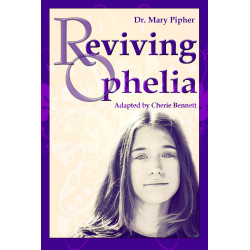 Reviving Ophelia