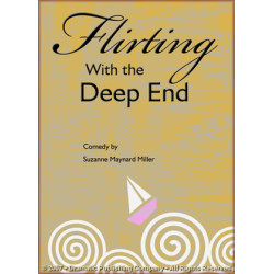 Flirting With the Deep End