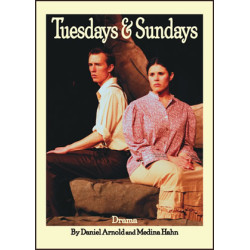 Tuesdays & Sundays
