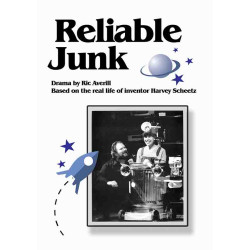 Reliable Junk