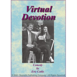 Virtual Devotion