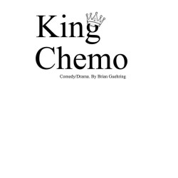 King Chemo