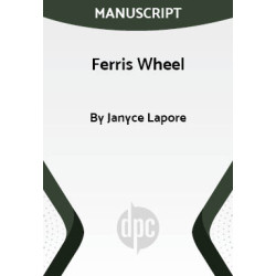 Ferris Wheel (revised)