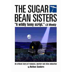 The Sugar Bean Sisters