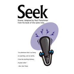 Seek