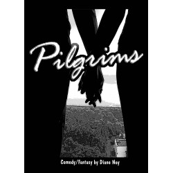 Pilgrims