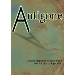Antigone