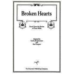 Broken Hearts
