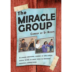 The Miracle Group