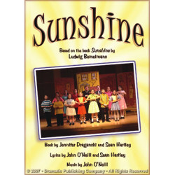 Sunshine