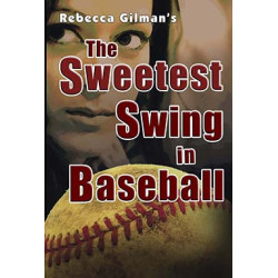 The Sweetest Swing in Baseball