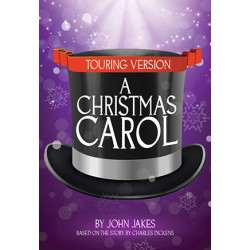 A Christmas Carol