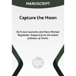 Capture the Moon