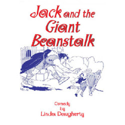 Jack and the Giant Beanstalk