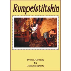 Rumpelstiltskin