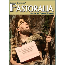 Pastoralia