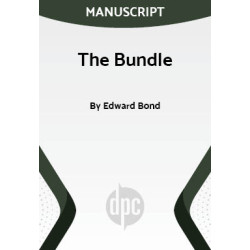 The Bundle