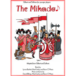 The Mikado