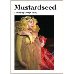 Mustardseed