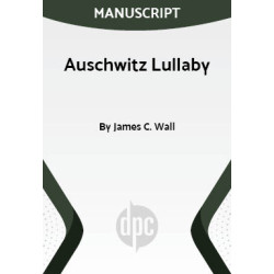 Auschwitz Lullaby