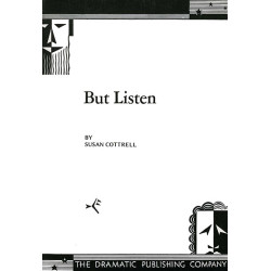 But Listen!