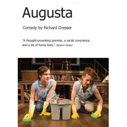 Augusta