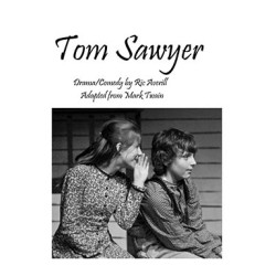Tom Sawyer