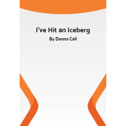 I've Hit an Iceberg