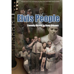 Elvis People