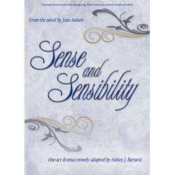 Sense and Sensibility