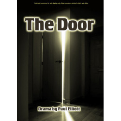 The Door