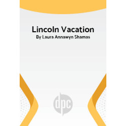 Lincoln Vacation