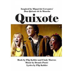 Quixote