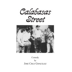 Calabasas Street