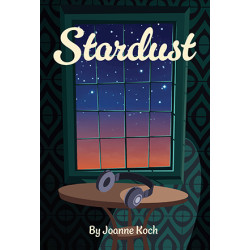 Stardust