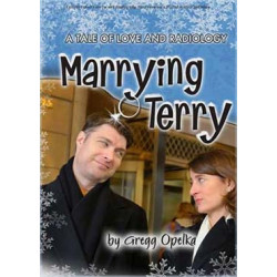 Marrying Terry