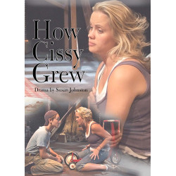 How Cissy Grew