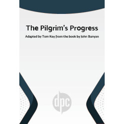 The Pilgrim's Progress