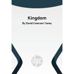 Kingdom